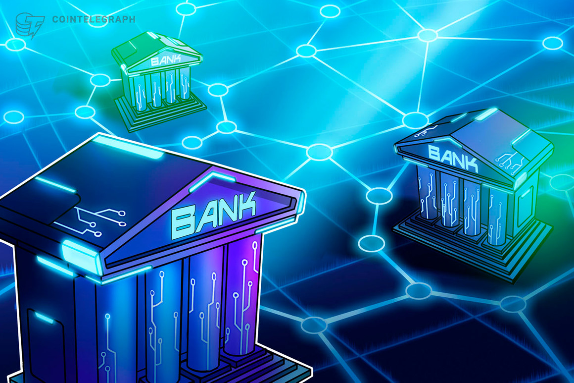 nftoftendotcom's tweet image. Basel Committee presses on with restrictive requirements for banks’ crypto holdings dlvr.it/SRNqGL