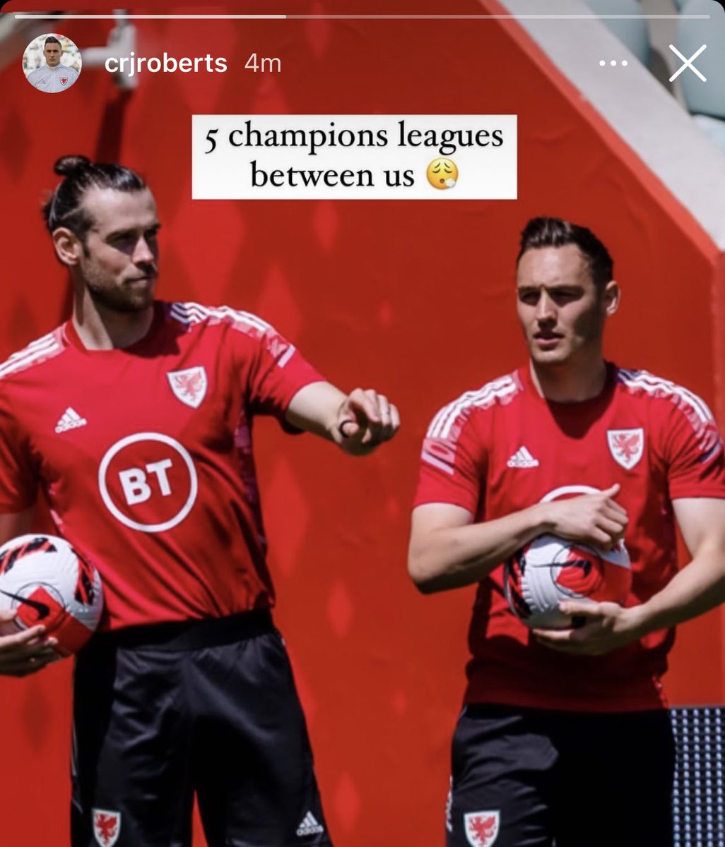 ContextConnor's tweet image. 