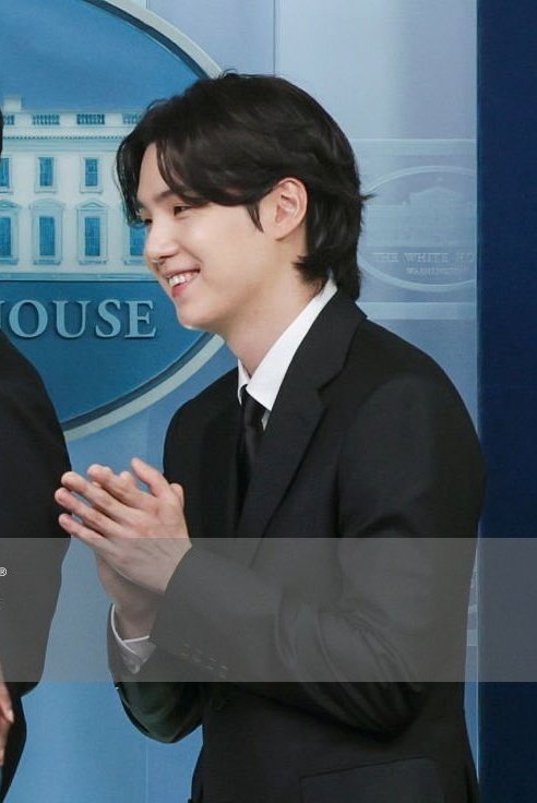 yoongisarchive's tweet photo. https://t.co/7y0cA7tBJk