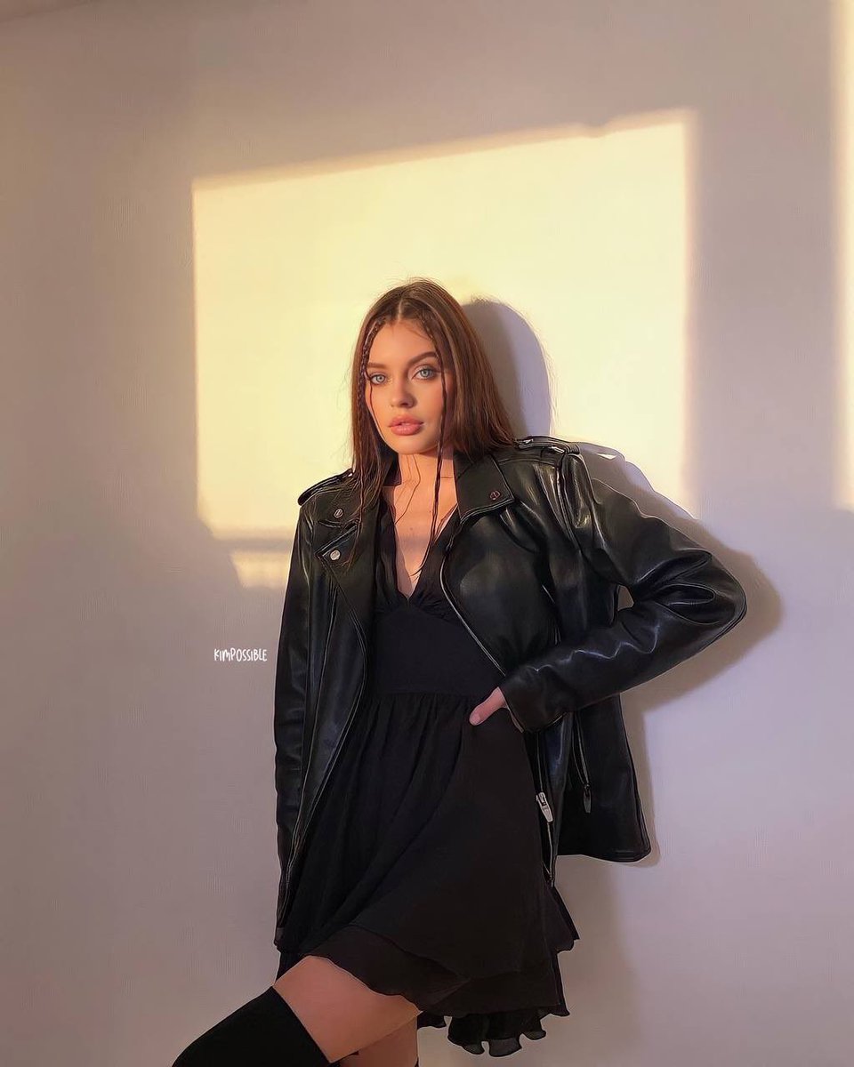 kimberlyvajseli's tweet photo. music can be such a revelation dancing around you feel the sweet sensation, we might be lovers if the rhythms right I hope this feeling never ends tonight 
 
#LeStelleAlMetGala https://t.co/l36ONkVvc4
