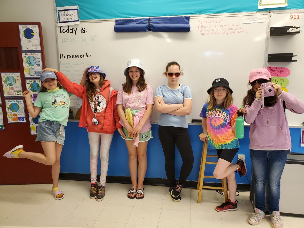 MsBrooksNL tweet media