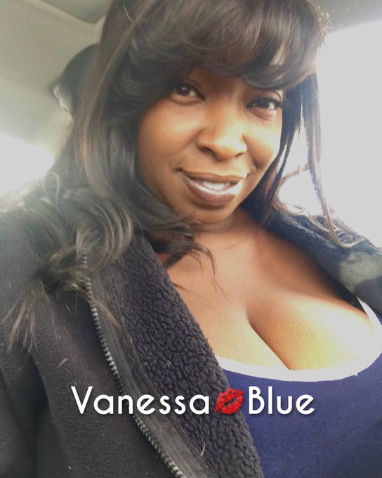Teaser Tuesday! 💙💙💙💙 https://t.co/1mZcQMiuon<a href="/tag/vanessablue"class="tags"><span>#vanessablue</span></a><a href="/tag/onlyfans"class="tags"><span>#onlyfans</span></a><a href="/tag/onlyfansgirl"class="tags"><span>#onlyfansgirl</span></a><a href="/tag/onlyfansbabe"class="tags"><span>#onlyfansbabe</span></a>