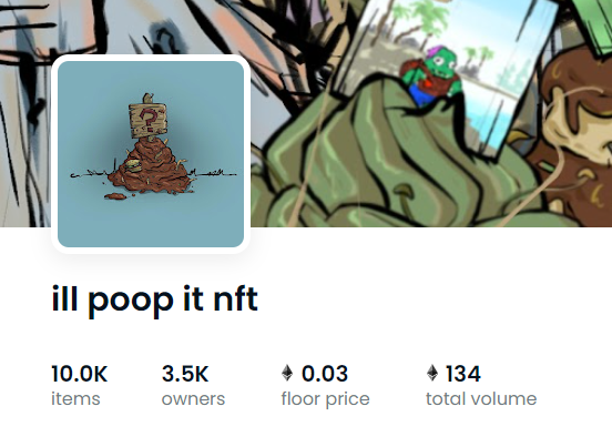 pieceofshit_wtf's tweet photo. ₛₚᵣₑₐd ₜₕₑ ₛₕᵢₜ ₒᵤₜ, wₑ ₙₑₑd ₘₒᵣₑ ₛₕᵢₜₜₑᵣ ₜₒ ₛₕᵢₜ ��ₒgₑₜₕₑᵣ #illpoopit https://t.co/ETFiXQmJUZ