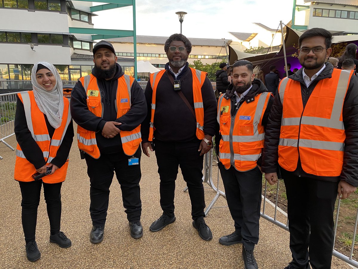 Dr Michelle Morgan (ItSE) (@it_se) on Twitter photo 