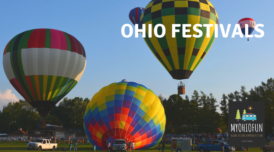 My Ohio Fun Ohio Tourism on Twitter "Deercreek Dam Days, Dennison