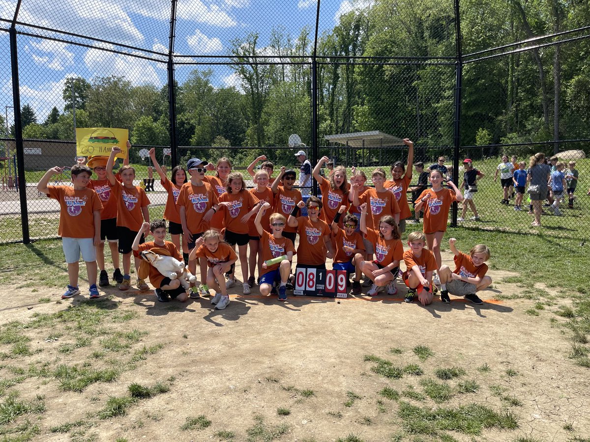 BathElementary tweet picture