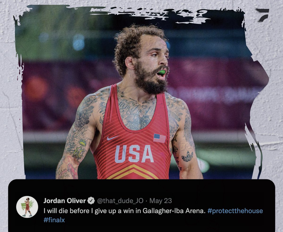 Death before dishonor ⚔️