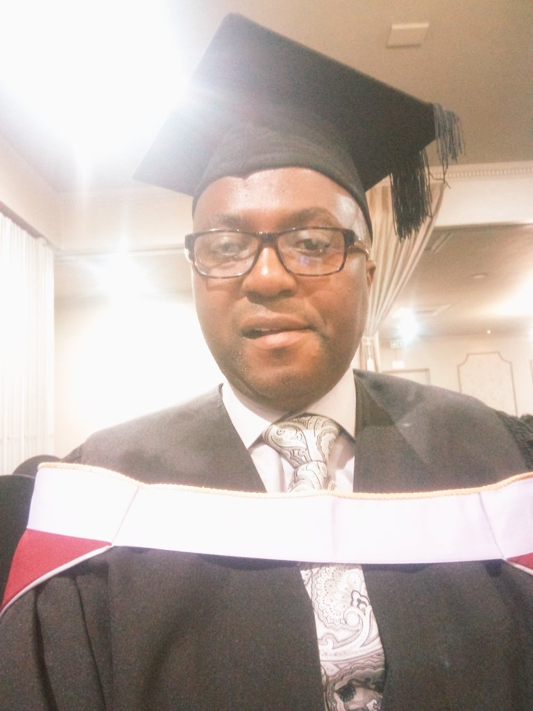 Paledi (@paledi10002076) on Twitter photo 