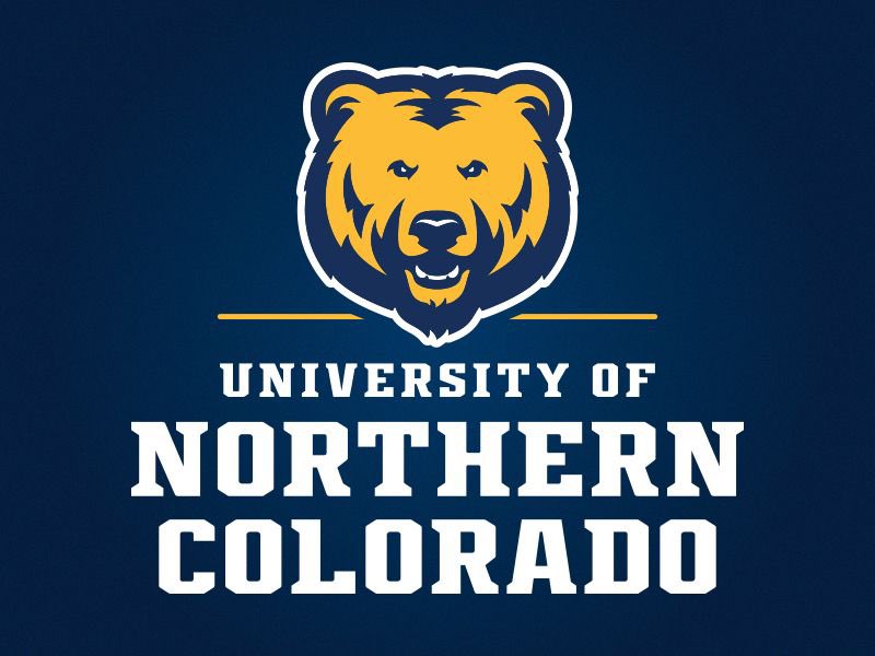 after a great conversation with <a href="/notoriousmax25/">Max McCaffrey</a> <a href="/jjraterink/">J.J. Raterink</a>, i’m blessed to announce i’ve received my third D1 scholarship from <a href="/UNC_BearsFB/">Northern Colorado Football</a> !! <a href="/SixZeroAcademy/">Coach Matt McChesney</a> <a href="/CoachHubb2/">Blair Hubbard</a> @BroomfieldEagl1