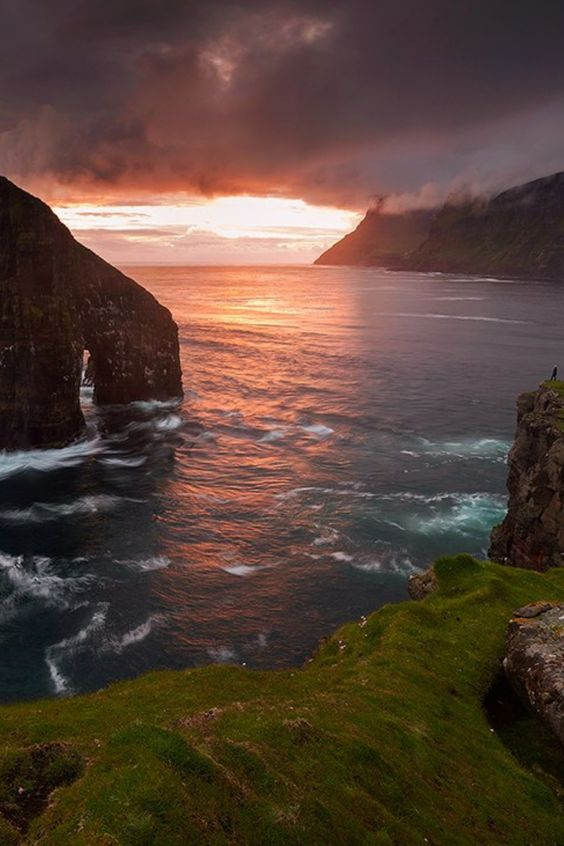 Gianarnaldo79's tweet photo. 🌅🌅🌱🌱🏞️🏞️🌅🌅🌅🌅🌅🌅🌅🌅🌅🌅🏞️🏞️🌱🌱🌅🌅 https://t.co/26D4vlt93S