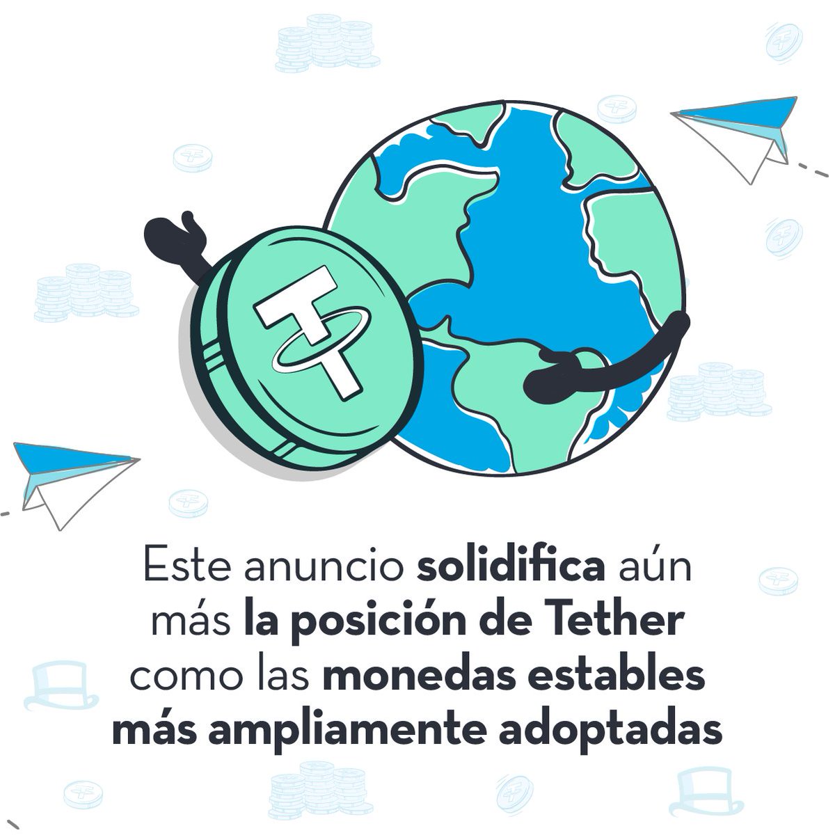 BitmoneyCo's tweet photo. https://t.co/XX2VXpPErn