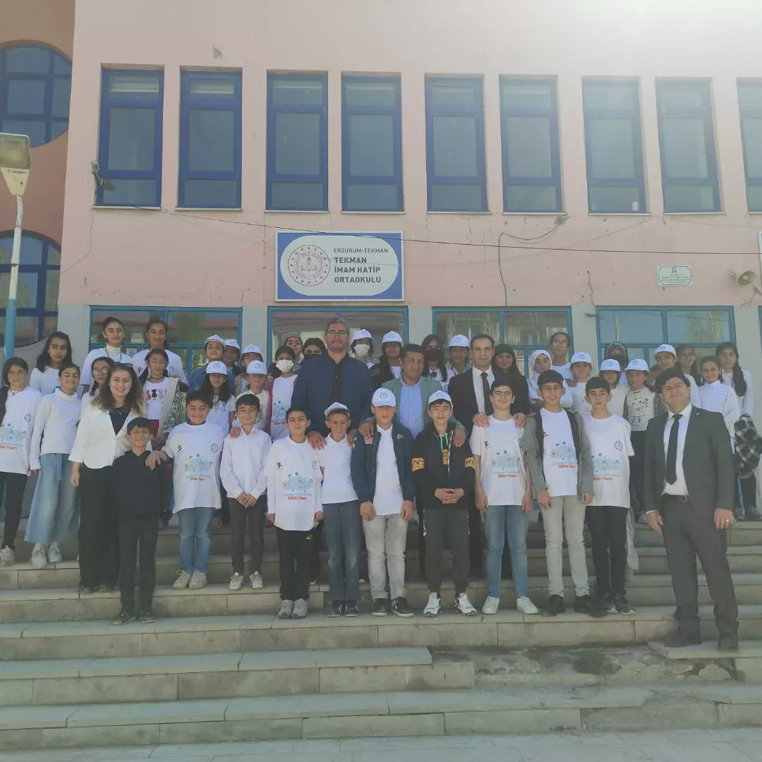 Tekman MEM tweet media