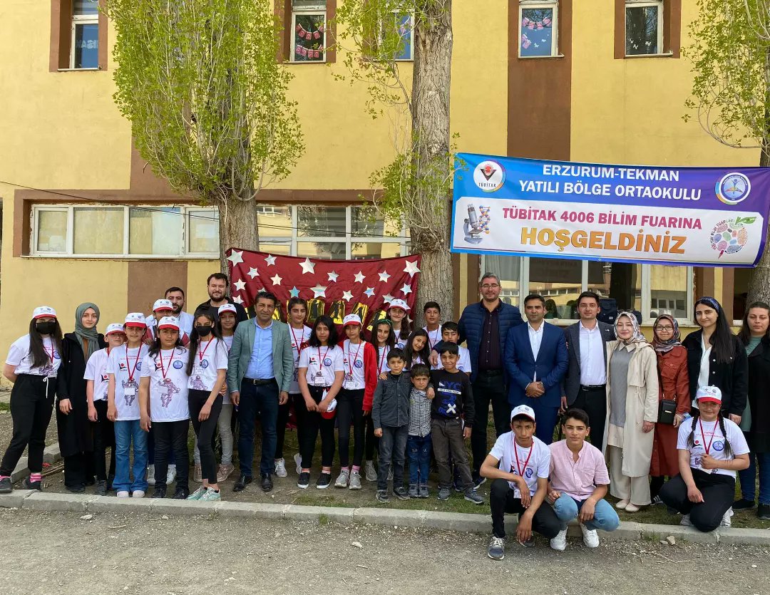 Tekman MEM tweet media