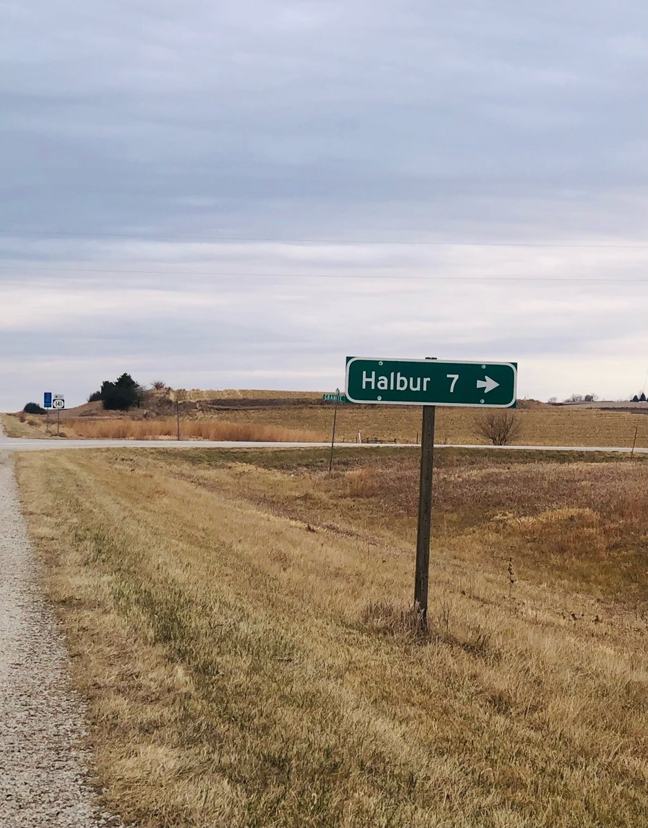 ToddHalbur's tweet photo. Here’s your sign!🇺🇸
Vote Todd Halbur For State Auditor!
Only 7 days until the June 7th Primary!
Make a plan to Vote!🇺🇸 https://t.co/O2MaqDuLir