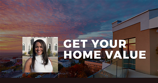 ACassadime's tweet photo. Get the highest price for your home! Find out what your home could be worth now.

Angela Cassadime https://t.co/3Saz97lyNy https://t.co/OW94anfy7B