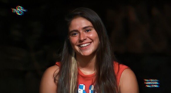 AyşeYaz 1890aGönder