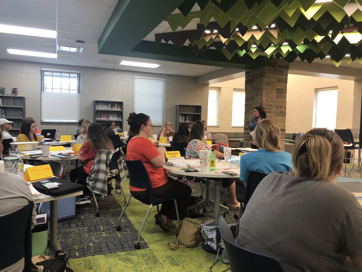 AMSTI-UAH (@amstiuah) on Twitter photo Grades 3-5 at Little Ridge Intermediate in Fort Payne! Mathematics summer learning. <a href="/CynthiaSMcCarty/">Cynthia McCarty</a> <a href="/rtc0016/">Rochelle Cantrell</a> <a href="/LisaMcDonough18/">Lisa McDonough</a> Grades 3-5 at Little Ridge Intermediate in Fort Payne! Mathematics summer learning. <a href="/CynthiaSMcCarty/">Cynthia McCarty</a> <a href="/rtc0016/">Rochelle Cantrell</a> <a href="/LisaMcDonough18/">Lisa McDonough</a>