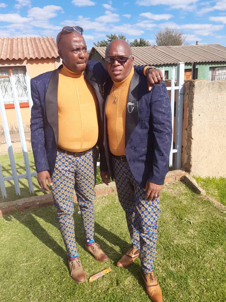 Paledi (@paledi10002076) on Twitter photo 