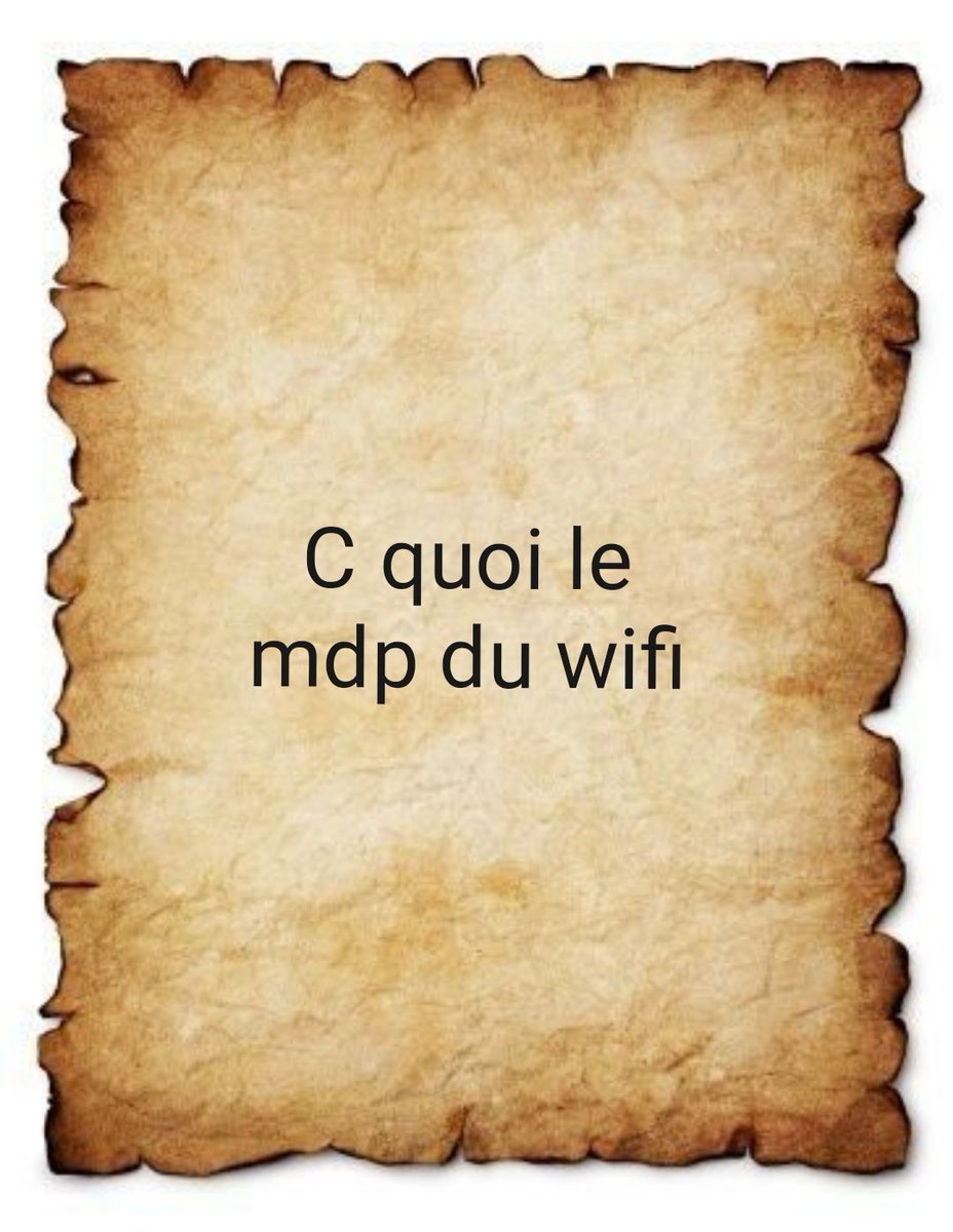 11ruePikachu's tweet photo. Si Olga et Jean-Charles avaient pris le courrier de Géraldine
#KohLanta #KohLantaLeTotemMaudit https://t.co/QQUNdjWADx