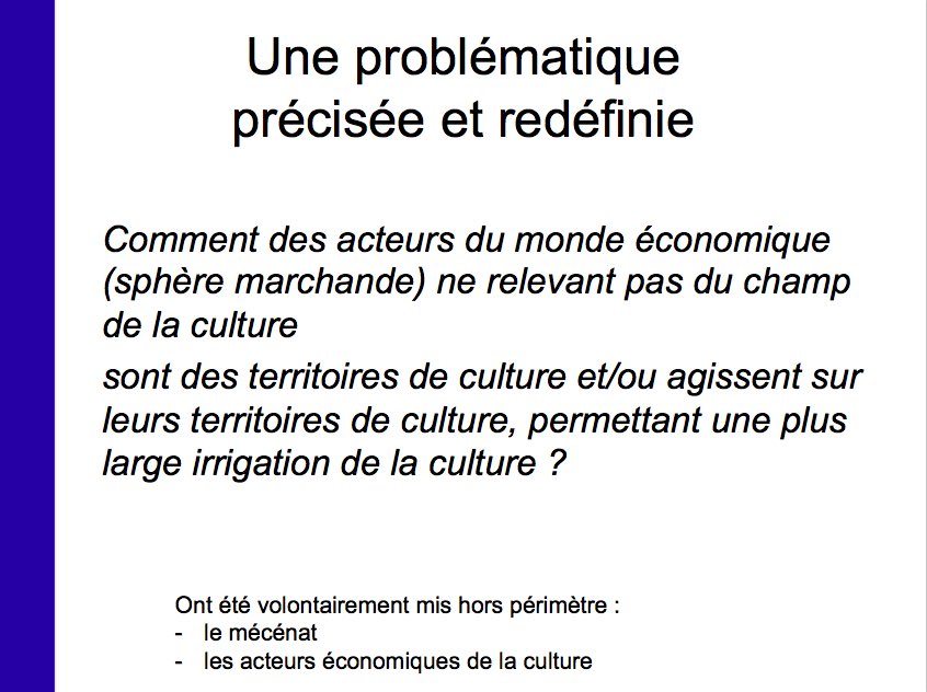 Chloé Béron tweet media