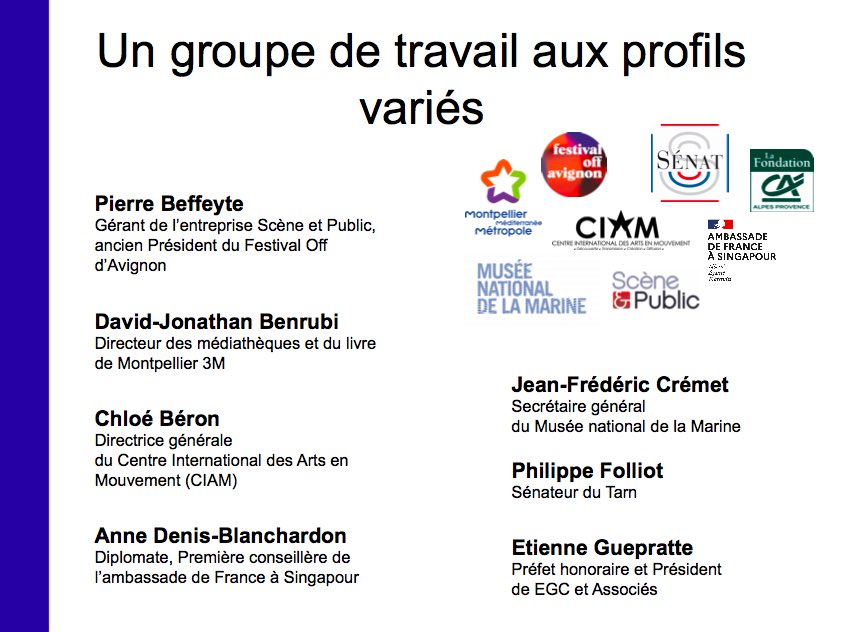 Chloé Béron tweet media