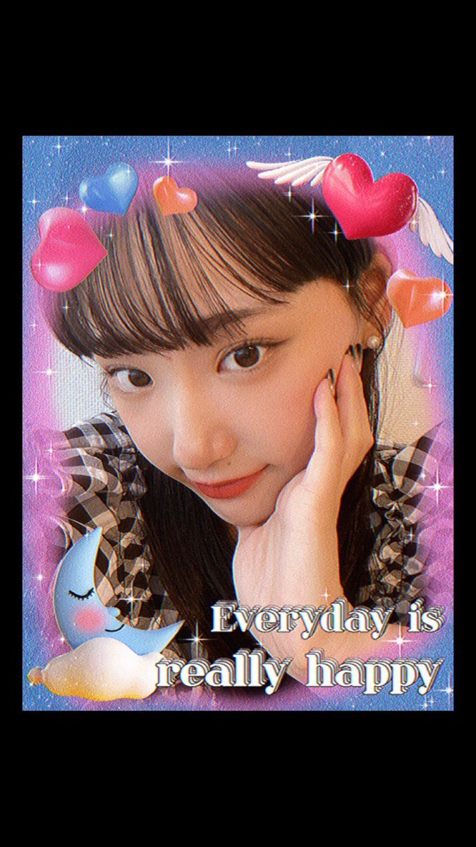 manamifiles's tweet photo. 📸 | 220531 Instagram Story Update 

#永井愛実 #나가이마나미 #NAGAIMANAMI https://t.co/ZzNOhO1mRc