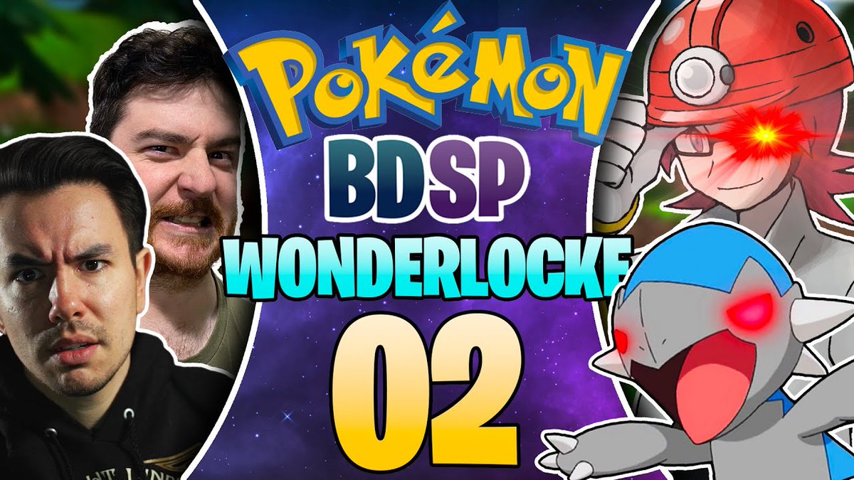 Nate & Dookie tweet media