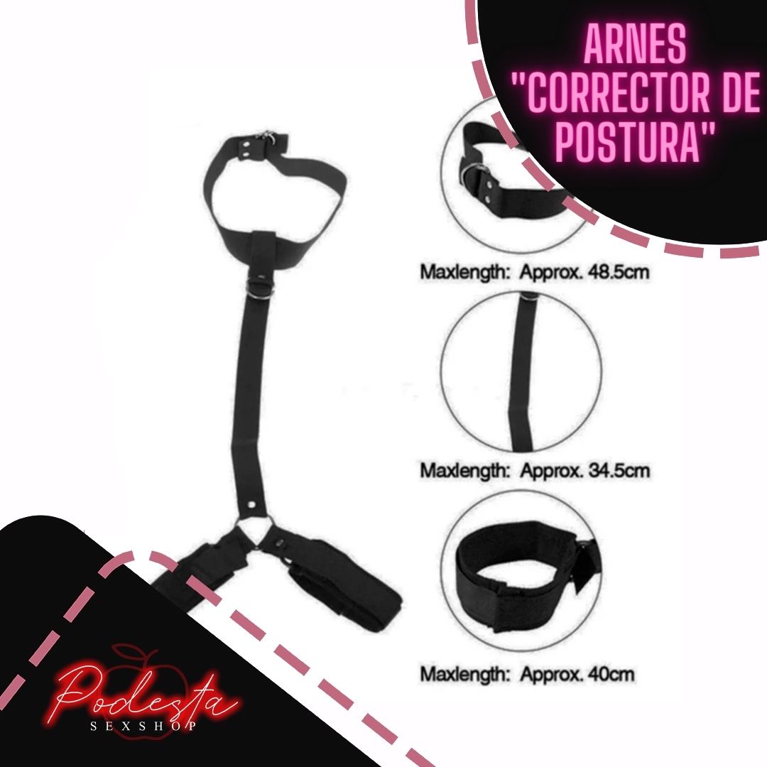SexShopPodesta's tweet photo. Ya aprovechaste el #hotsaleargentina  ? 🔥🔥🔥🔥 https://t.co/5oMGXsmQ9c