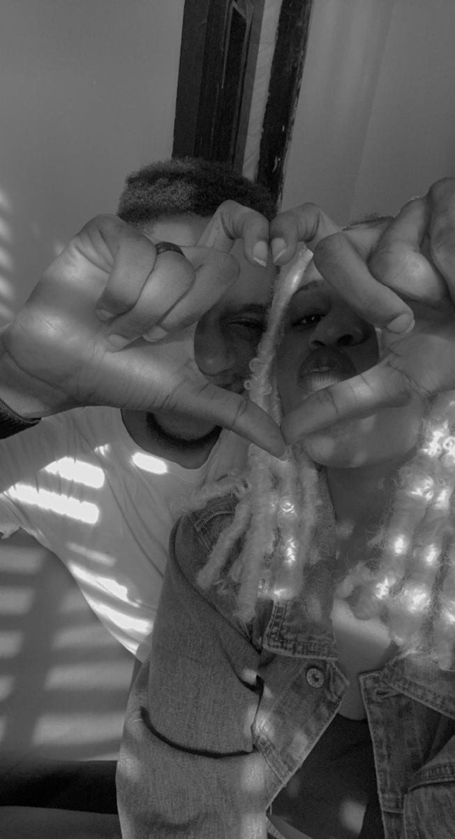 thismarthaaa's tweet image. May dump?

I got married 😅

@jhongidyon 🖤