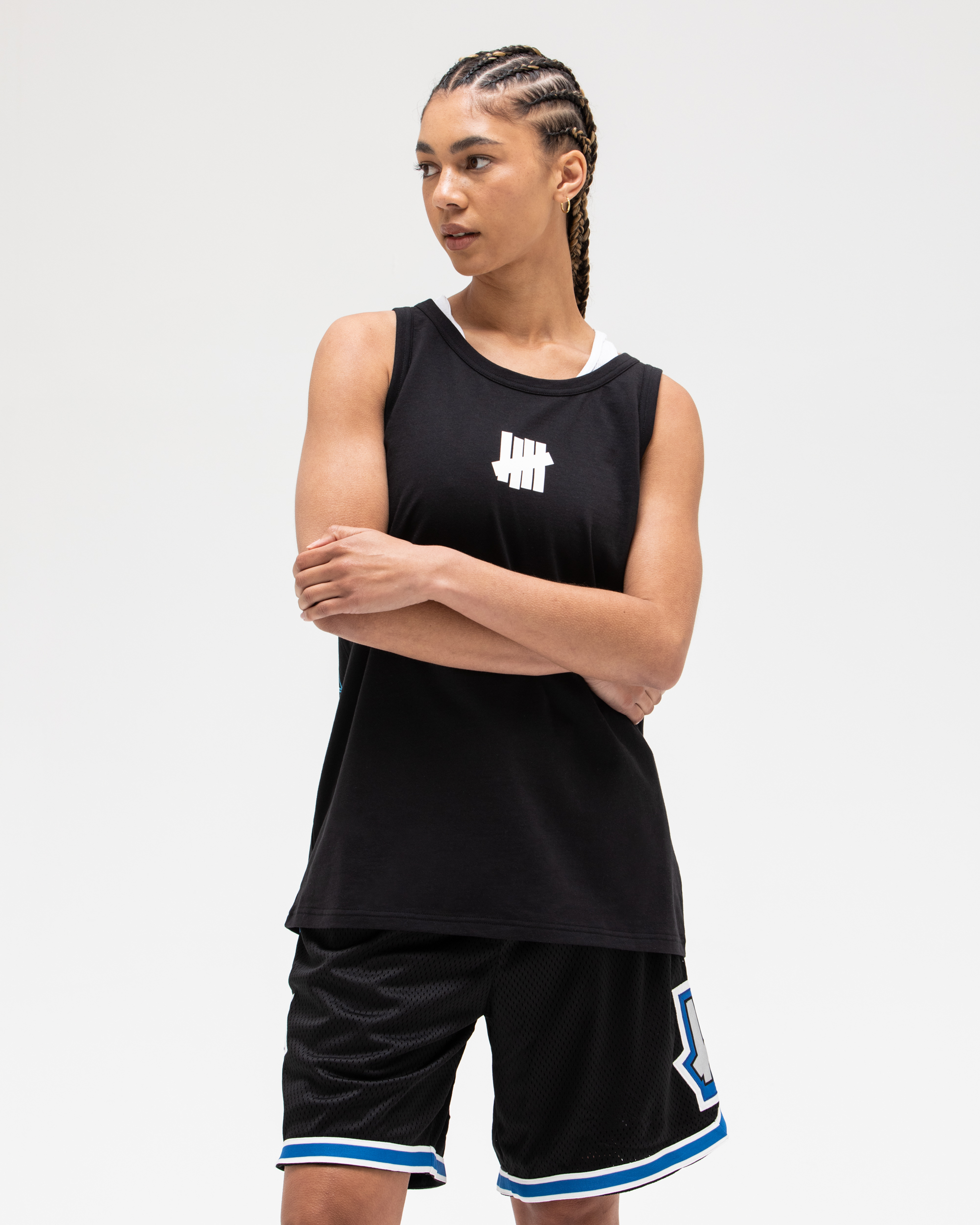 ○★新品未使用 UNDEFEATED X CATCH SURF 軽量ボディボード ○☆新品未使用 UNDEFEATED X CATCH SURF 軽量ボディボード