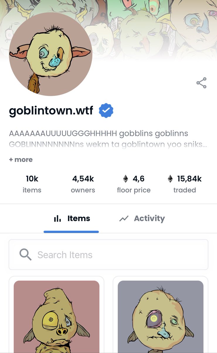 META_Boii tweet media