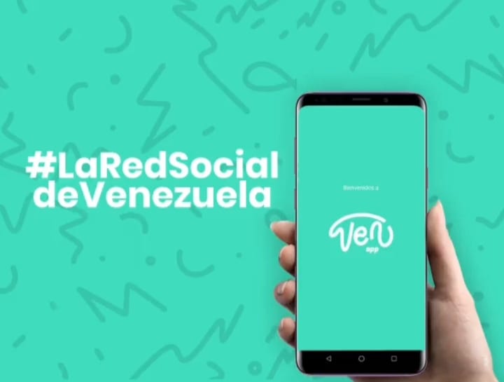Invito a todo el sector educativo a descargar la #VenApp, una herramienta de alta tecnología para atender, priorizar y solucionar los problemas en tiempo real. 

<a href="/NicolasMaduro/">Nicolás Maduro</a> 
@MPPEDUCACION