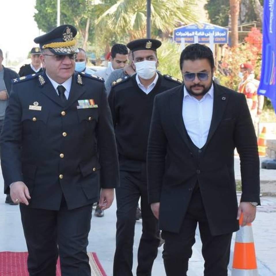 AhMeD_Elramly2's tweet photo. #NewProfilePic https://t.co/WAyOj6TWZ1