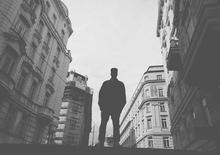 Beat Appetit: <a href="/BVSBL/">B.Visible</a> - Hey B 
soulfoodforthekidz.blogspot.com/2022/05/beat-a… #beats #electronic