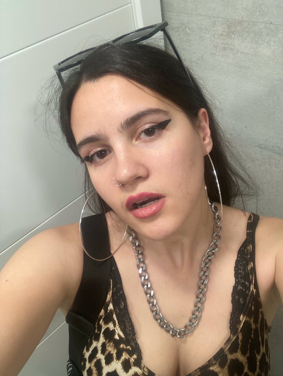 Irina🦋 tweet media