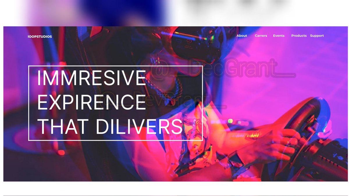 Nwaligrant_'s tweet photo. Introducing LOOPSTUDIOS on Figma.
Starboy | PVCs | Governor | Stephanie | Delta | Twyse | Tinubu
#figma #uiuxdesign #loopstudios https://t.co/ObgQzCauod