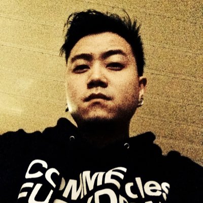 JAMES WEI (@JC2W) / Posts / X