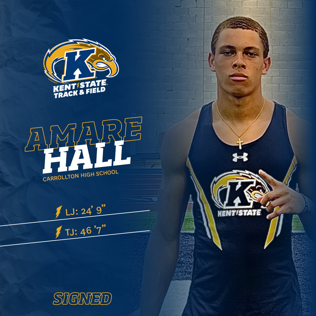 Kent State Track & Field and Cross Country (@KentStTrackXC) / Twitter