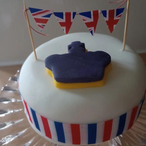 We'd love to see you this Friday morning-help us celebrate the Queen's Jubilee
Aylsham Town Hall 8.30am-12. 30 #shoplocal #localfood #Aylsham #discoveraylsham #jubileecelebrations
