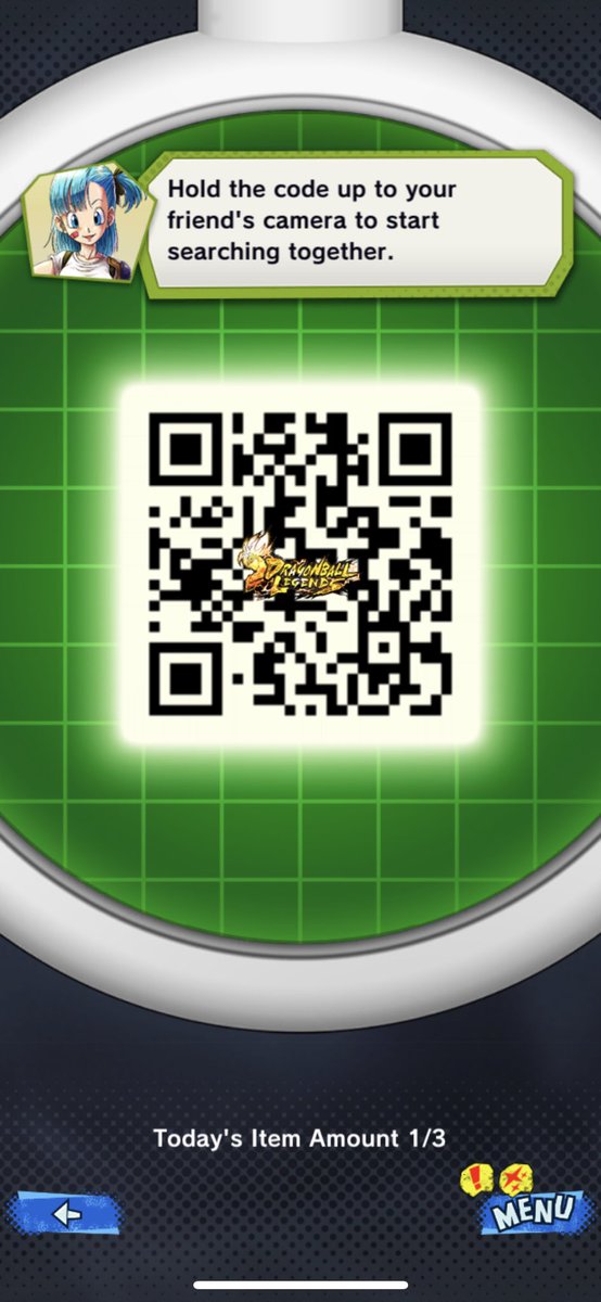 Rolo0_0's tweet photo. @BrianDuarte1345 @DBZoom_YT Yee https://t.co/sUnU9qmF6n