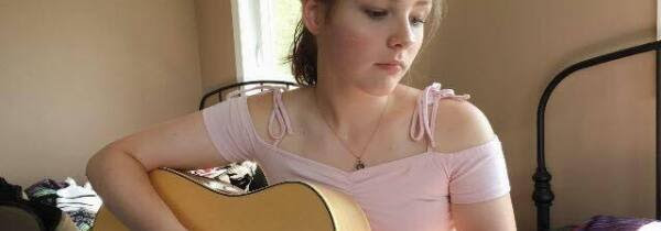 W. Rix Victory II tweet media