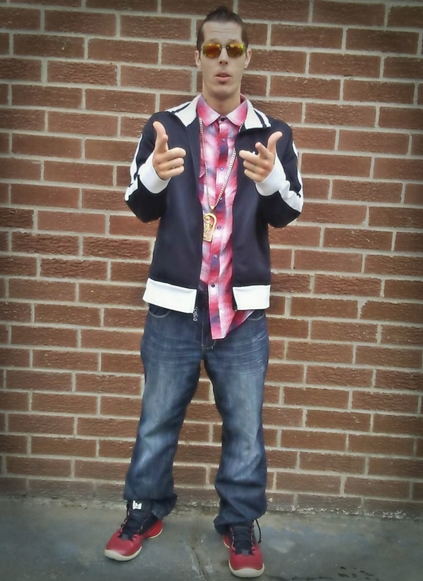 W. Rix Victory II tweet media