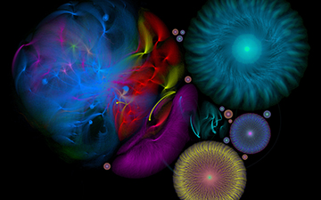 FraserTheKing's tweet photo. The render of our Deep Neural Network was selected as a finalist in the #NSERC #ScienceExposed contest! 🥳🇨🇦 Support #uWaterloo and the #Geosciences by placing your vote today! (link: https://t.co/8t8PuSLr64) https://t.co/MQ6z4GNRqf
