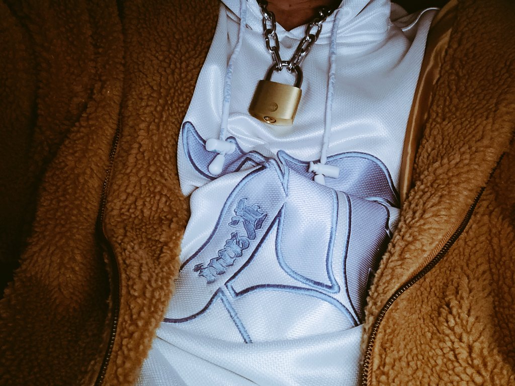 #karlkani #locked #kaniladies #Teddy