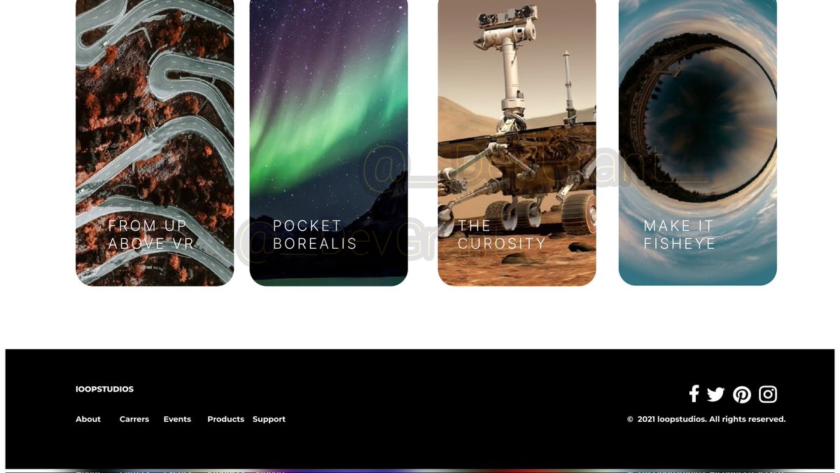 Nwaligrant_'s tweet photo. Introducing LOOPSTUDIOS on Figma.
Starboy | PVCs | Governor | Stephanie | Delta | Twyse | Tinubu
#figma #uiuxdesign #loopstudios https://t.co/ObgQzCauod