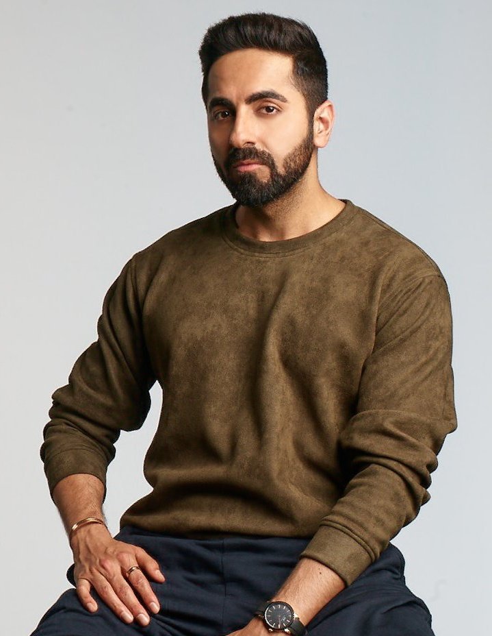 MoviesNights0's tweet photo. #Breaking 🔥

Naagin Actress #TejasswiPrakash To Make Her Bigg Bollywood Debut as #AyushmannKhurrana's Leading Lady in #DreamGirl2 !? https://t.co/LpWrxlvw0F