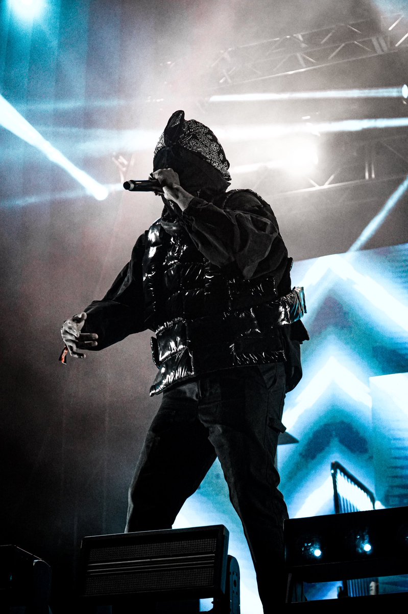 shidsnapped's tweet photo. @snot at @sowhatmusicfest. shot &amp; edited by me 📸 https://t.co/aqiflCRaSr