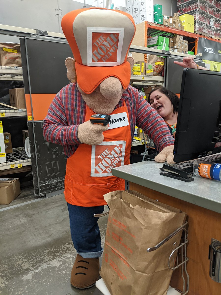 Chanel Gullo tweet media