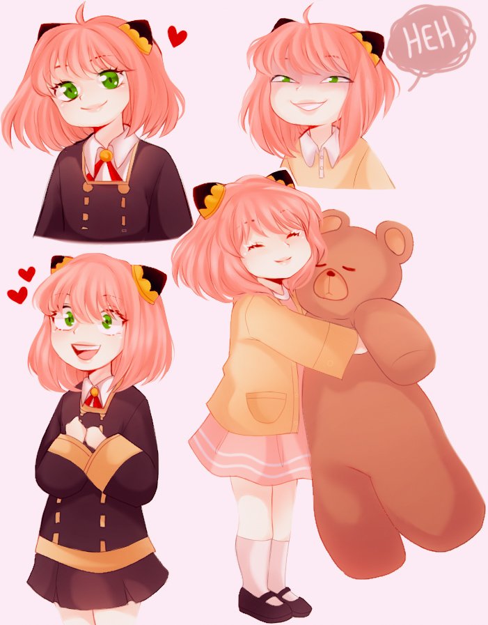 Facesitting porno videolar