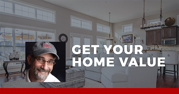 ZimmerRealtyCLE's tweet photo. If you're thinking about selling your home, finding out its worth is the place to start!

Bob Zimmer
Keller Williams Greater Cleveland
rzimmer@kw.com
216-406-5729 https://t.co/xHY2tkN8YI https://t.co/sA8im5dc86